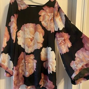 Show me your Mumu - size large dress